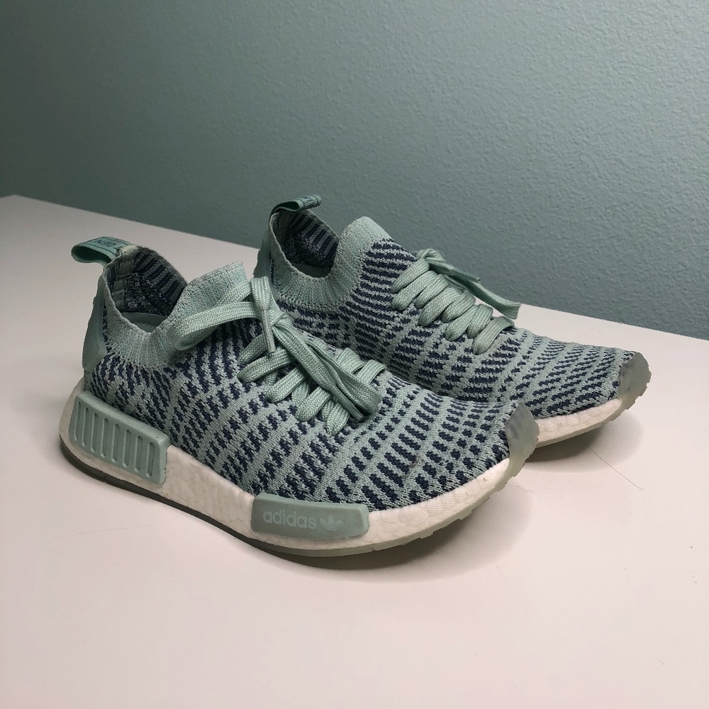 NMD Women's